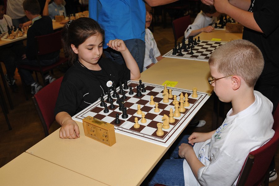 2010.05.28 12. Schach im Hort Turnier (066)
